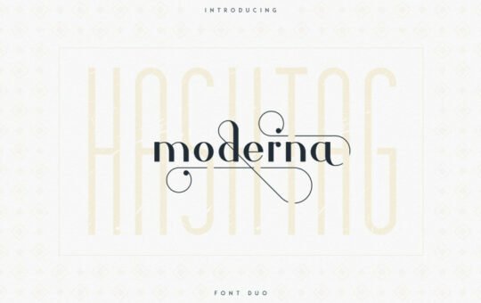 hashtag-moderna-font-duo.jpg