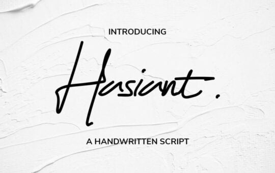 hasiant-handwritten-font-1.jpg