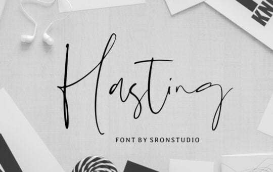 hasting-script-font.jpg