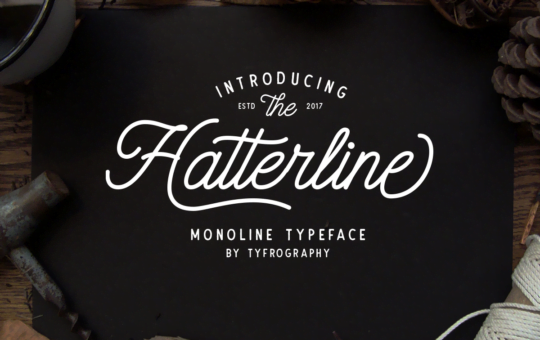 hatterline-script-sans-font.png