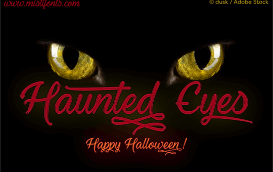 haunted-eyes-font.png