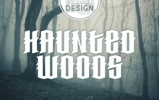 haunted-woods-font-1.jpg