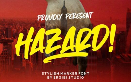 hazard-font-1.jpg