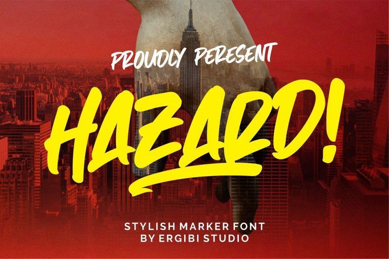 hazard-font-1.jpg
