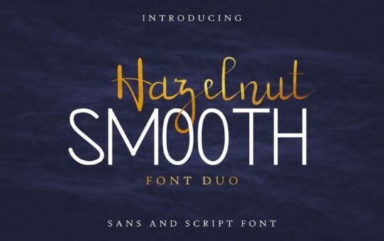 hazelnut-smooth-font.jpg