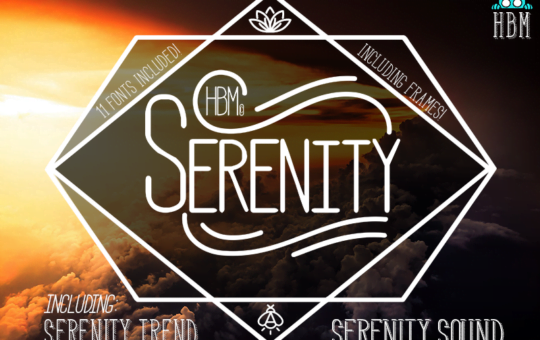 hbm-serenity-font.png