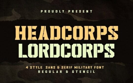 headcorps-lordcorps-1.jpg