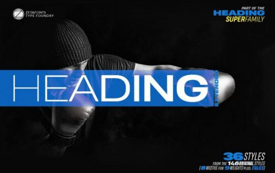 heading-pro-wide-font-family.jpg