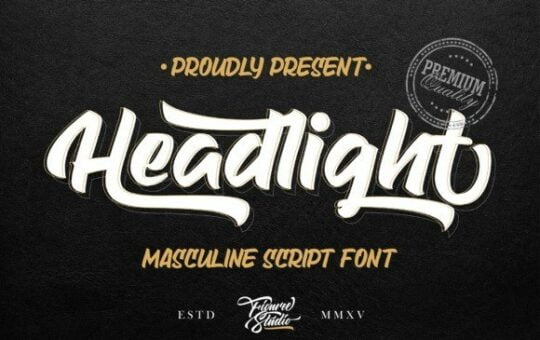 headlight-font-1.jpg
