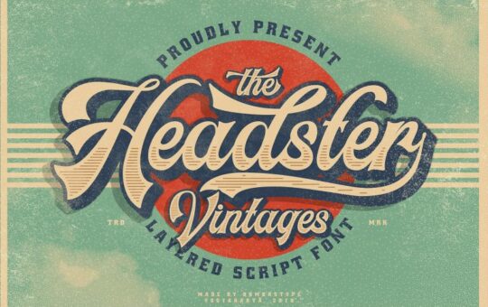 headster-typeface-768x512-1.jpg