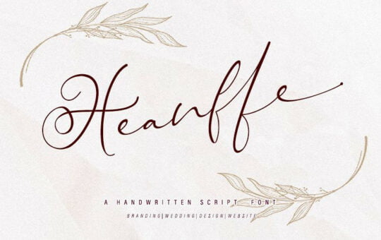 heanffe-font-1.jpg