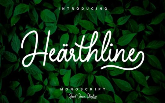 hearthline-script-font-1.jpg