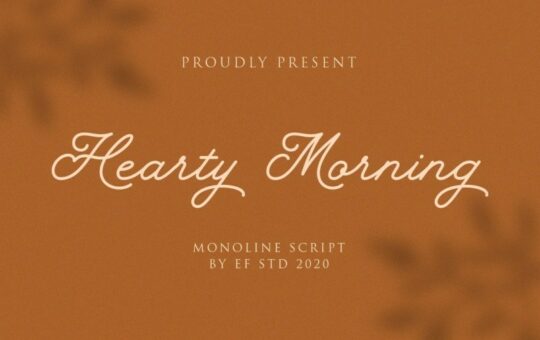 hearty-morning-font-1.jpg