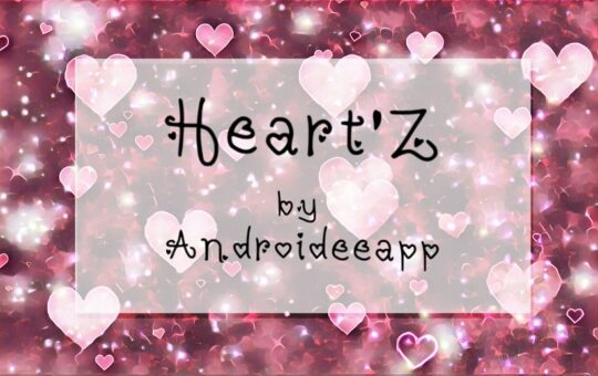 heartz-font.jpg