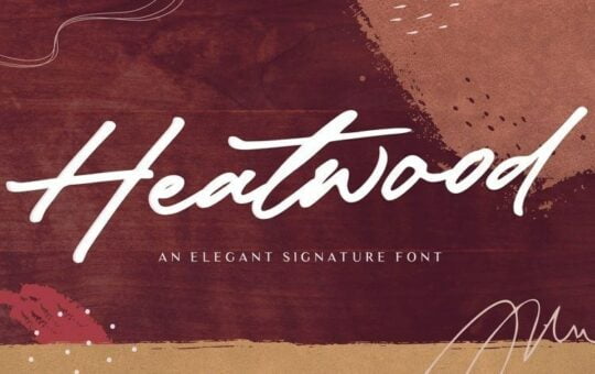 heatwood-font-1.jpg