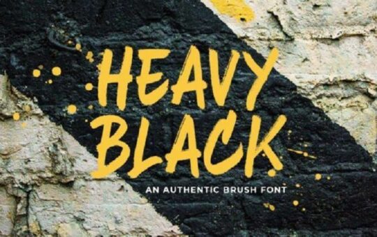 heavy-black-font.jpg