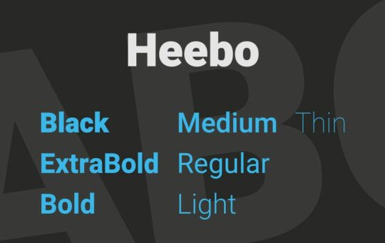 heebo-font.jpg