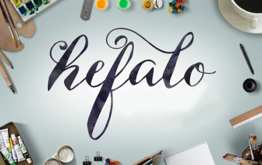 hefalo-script-preview1.jpg