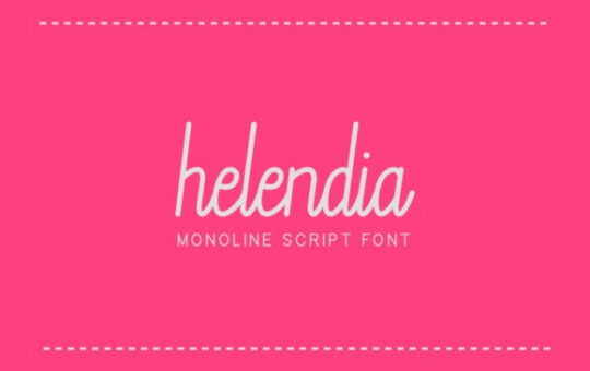 helendia-font.jpg