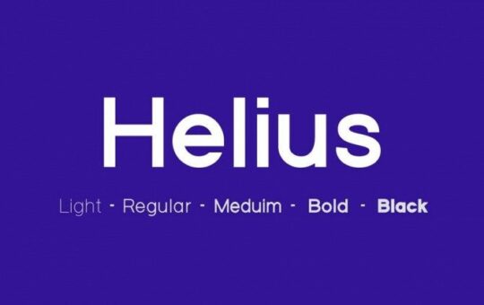 helius-font.jpg
