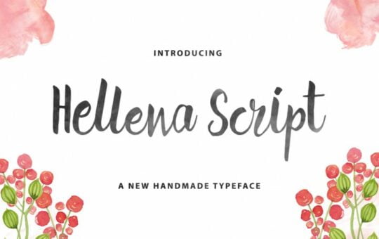 hellena-script.jpg