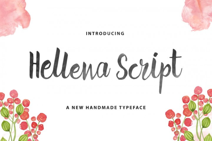 hellena-script.jpg