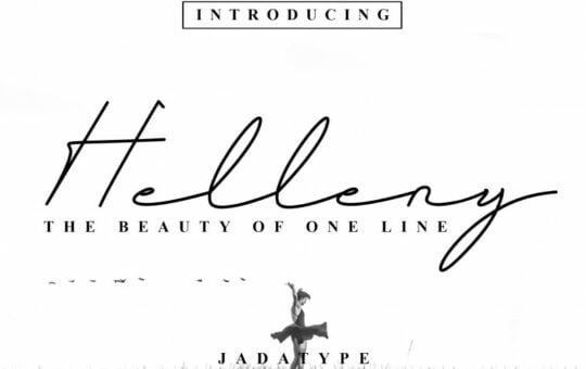 helleny-font-1.jpg