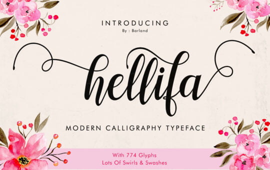 hellifa-script-font.jpg