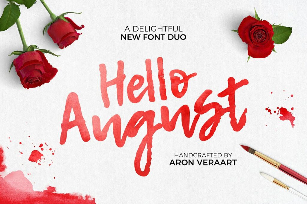 hello-august-font-duo.jpg