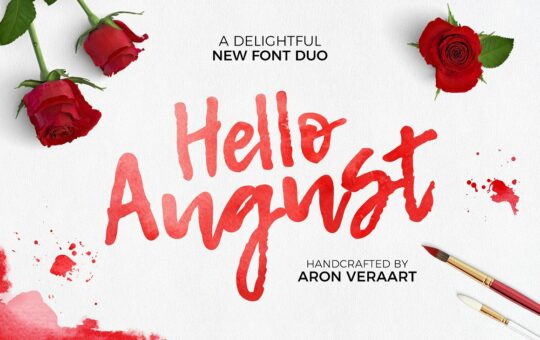 hello-august-font-duo.jpg