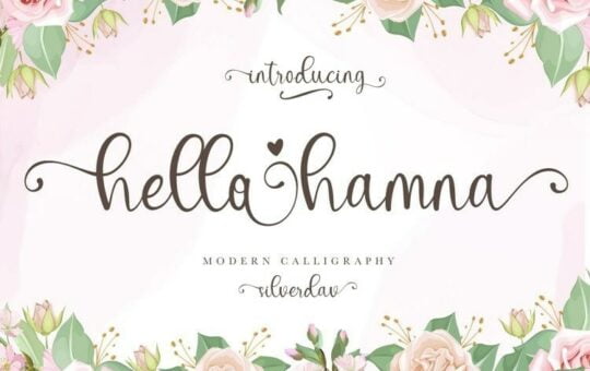 hello-hamna-font-1.jpg