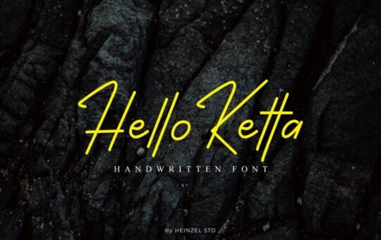 hello-ketta-font-1.jpg