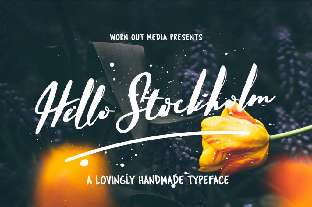 hello-stockholm.jpg