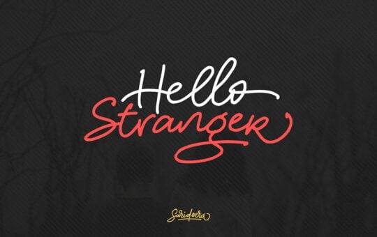hello-stranger.jpg