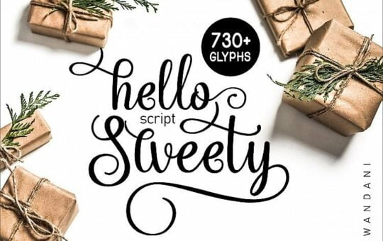 hello-sweety-script-font.jpg