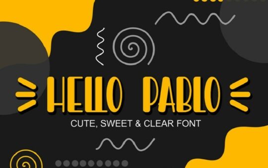 hello_pablo.jpg
