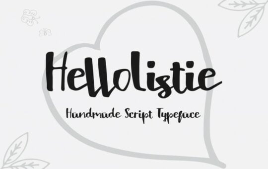 hellolistie-handmade-typeface.jpg