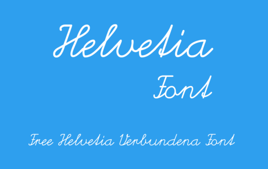 helvetia-font-free.png