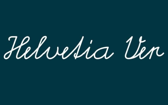 helvetia-verbundene-b.jpg