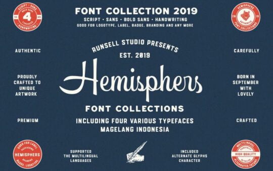 hemisphers-script-font-1.jpg