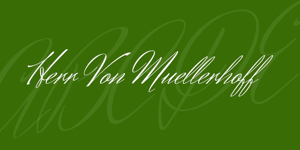 herr-von-muellerhoff-font.jpg
