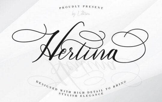hertina-calligraphy-font-1.jpg