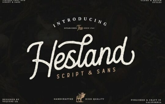 hesland-vintage-font-duo.jpg