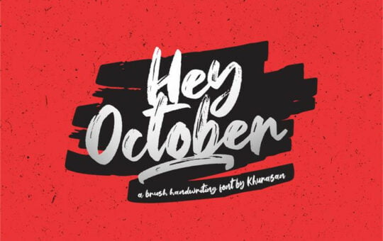 hey-october-font-1.jpg