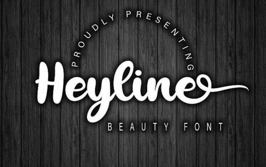 heyline-bold-script-font.jpg
