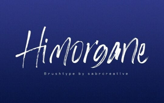 hi-morgane-font-1.jpg
