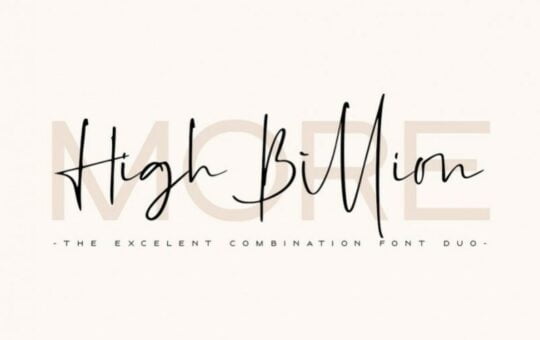 high-billion-font-1.jpg