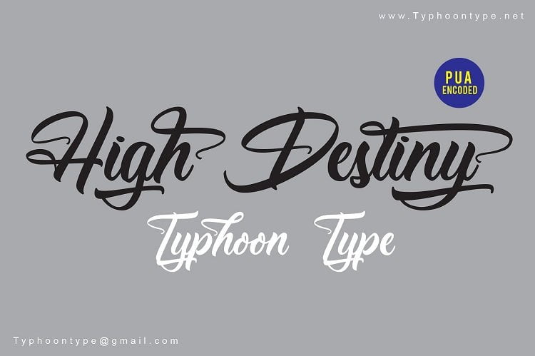 high-destiny-script-font.jpg
