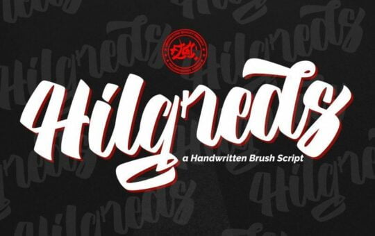 hilgreds-script-font.jpg