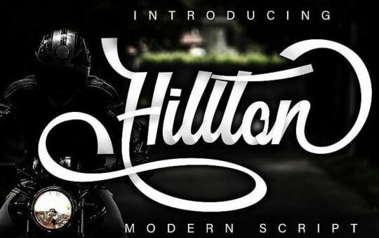 hillton-modern-script-font.jpg
